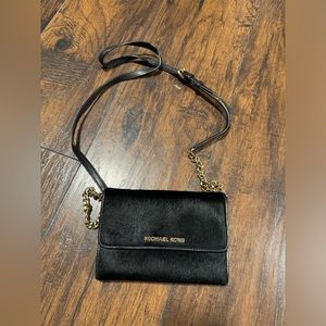 Micheal Kors Crossbody Bag